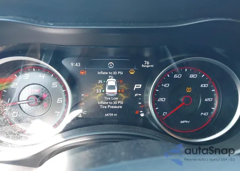 2019 Dodge Charger Sxt from USA, damaged, VIN 2C3CDXJG8KH502330